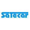 Jarmil Tesárek - SaTecar